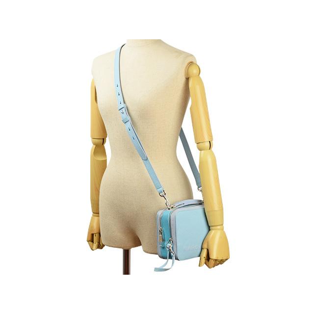 MARC JACOBS マークジェイコブス バッグ ショルダーバッグ 2way