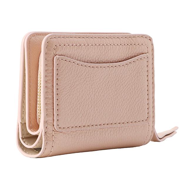 週間ランキング１位獲得 全品10 還元 5日24時 期間限定セール マークジェイコブス Marc Jacobs 財布 折財布 二つ折り M M 684 リヴェラール 通販 Yahoo ショッピング 全日本送料無料 Skylanceronline Com