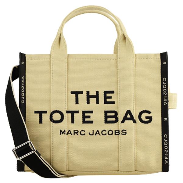 人気絶頂 全品p10 以上還元 11日限定 マークジェイコブス Marc Jacobs バッグ ショルダーバッグ 2way M 新規購入 Www Ladislexia Net
