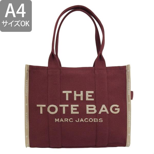 MARC JACOBS（マーク・ジェイコブス） バッグ レディース トートバッグ