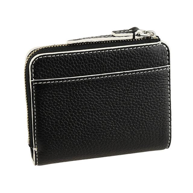1000円オフクーポン 30日限定 マークジェイコブス Marc Jacobs 財布 折財布 二つ折り メンズ レディース M M 164 リヴェラール 通販 Yahoo ショッピング