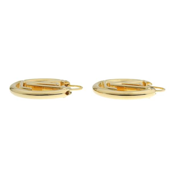 LOUIS VUITTON ルイヴィトン アクセサリー レディース ピアス LOUIS VUITTON ルイヴィトン アクセサリー レディース ピアス