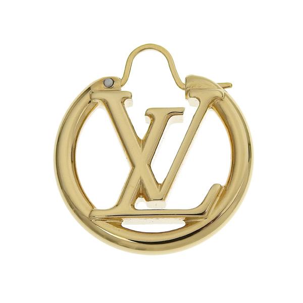 LOUIS VUITTON ルイヴィトン アクセサリー レディース ピアス LOUIS VUITTON ルイヴィトン アクセサリー レディース ピアス