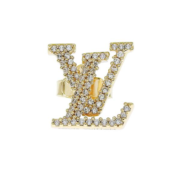 LOUIS VUITTON（ルイ・ヴィトン） 【並行輸入品】ルイヴィトン