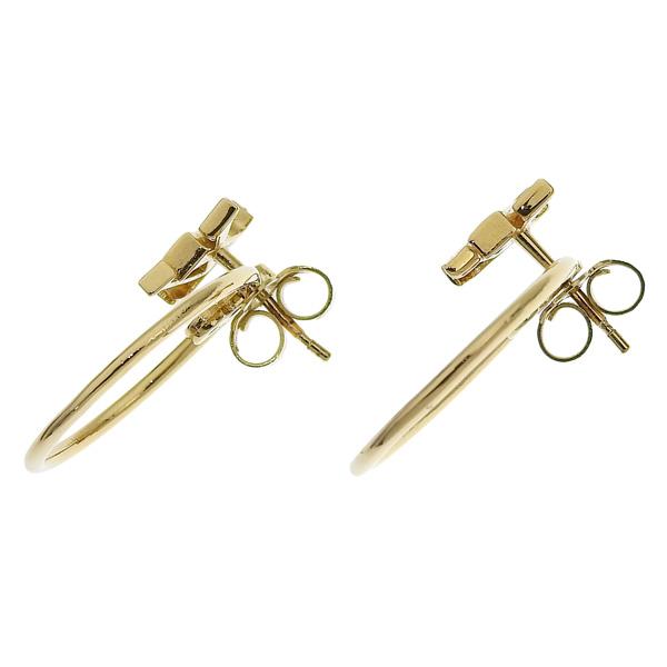 LOUIS VUITTON ルイヴィトン アクセサリー レディース ピアス LOUIS VUITTON ルイヴィトン アクセサリー レディース ピアス