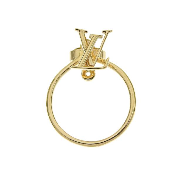 LOUIS VUITTON ルイヴィトン アクセサリー レディース ピアス LOUIS VUITTON ルイヴィトン アクセサリー レディース ピアス