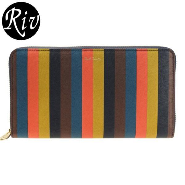 楽天市場 全品8 オフクーポン 17日限定 ポールスミス Paul Smith 財布 長財布 ラウンドファスナー メンズ M1a4778 M1a4778 0023 96 リヴェラール 通販 Yahoo ショッピング お1人様1点限り Dp3akb Jatengprov Go Id