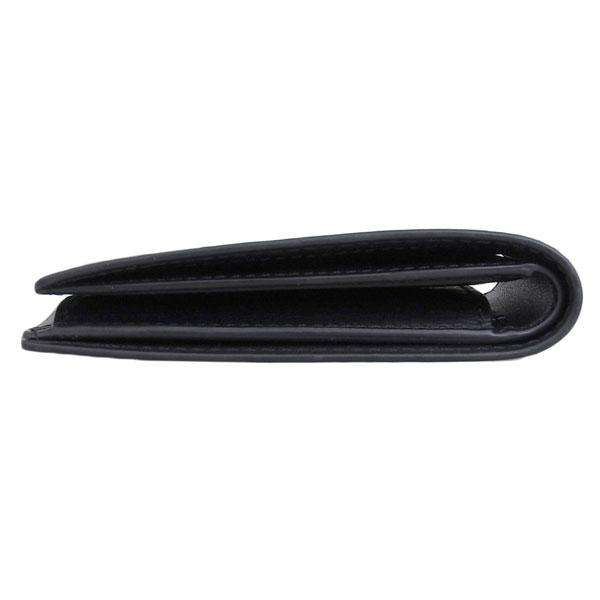 Paul Smith ポールスミス 財布 メンズ 二つ折り財布 レザー Paul Smith ポールスミス 財布 メンズ 二つ折り財布 レザー