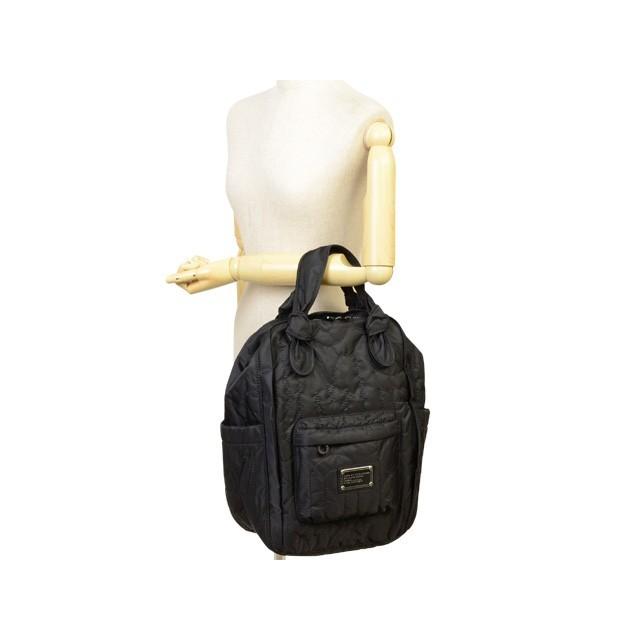 大人気！MARC JACOBS マークバイマークジェイコブス リュック A4可 MARC JACOBS マークジェイコブス バッグ リュックサック