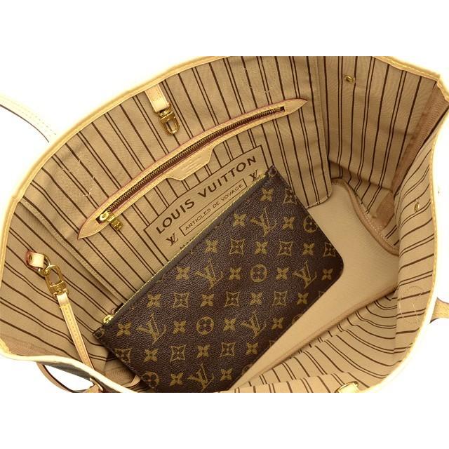 ストアポイント5％還元】ルイヴィトン バッグ LOUIS VUITTON トート