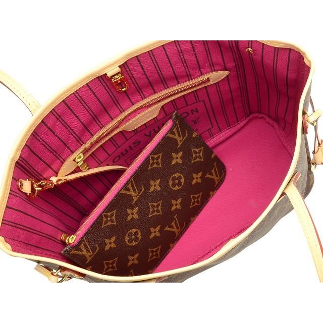 LOUIS VUITTON 【並行輸入品】ルイヴィトン バッグ トートバッグ