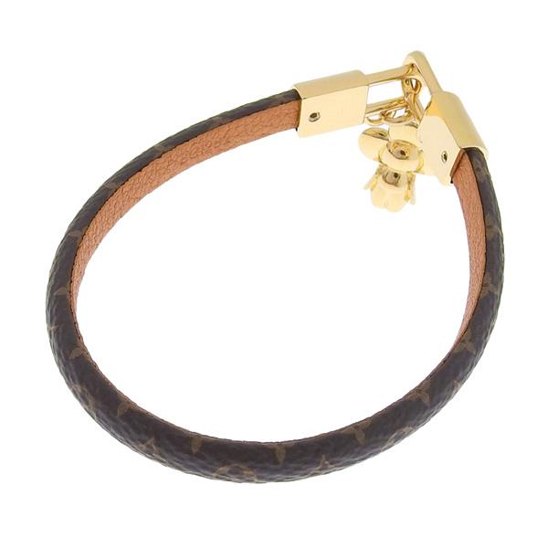 LOUIS VUITTON（ルイ・ヴィトン） 【並行輸入品】ルイヴィトン