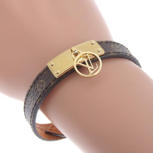 7日9時までP10％還元】ルイヴィトン アクセサリー レディース