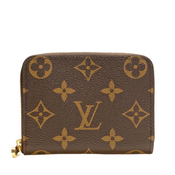 LOUIS VUITTON（ルイ・ヴィトン） 【並行輸入品】ルイヴィトン コイン