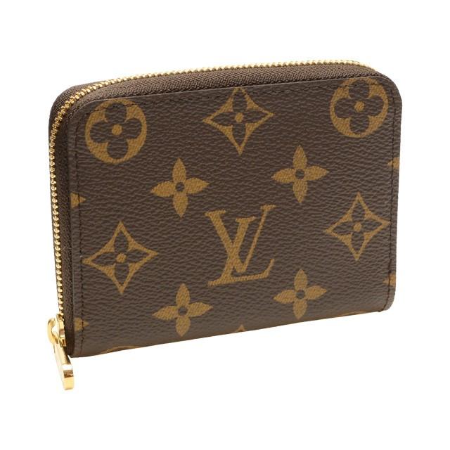 LOUIS VUITTON（ルイ・ヴィトン） 【並行輸入品】ルイヴィトン コイン