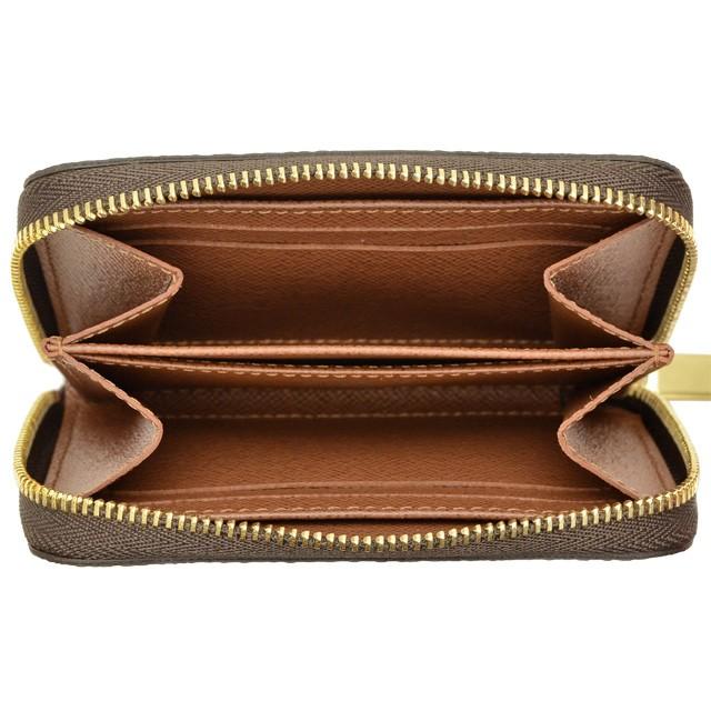 LOUIS VUITTON（ルイ・ヴィトン） 【並行輸入品】ルイヴィトン コイン