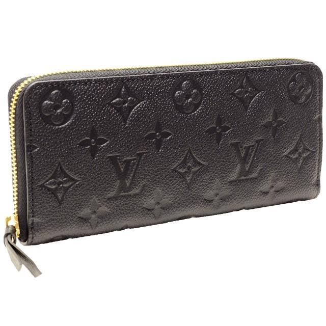 ☆美品☆LOUIS VUITTON ラウンドファスナー長財布　SP0171 ☆美品☆LOUIS VUITTON ラウンドファスナー長財布 SP0171