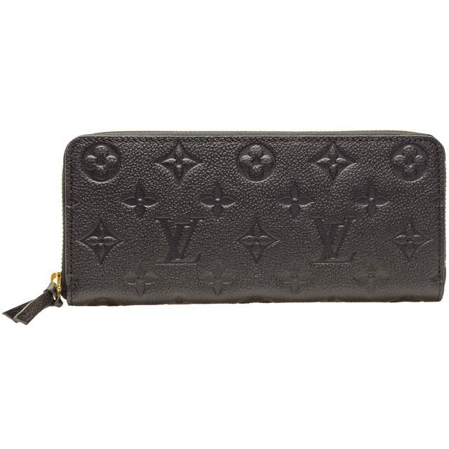 LOUIS VUITTON（ルイ・ヴィトン） 【並行輸入品】ルイヴィトン 財布
