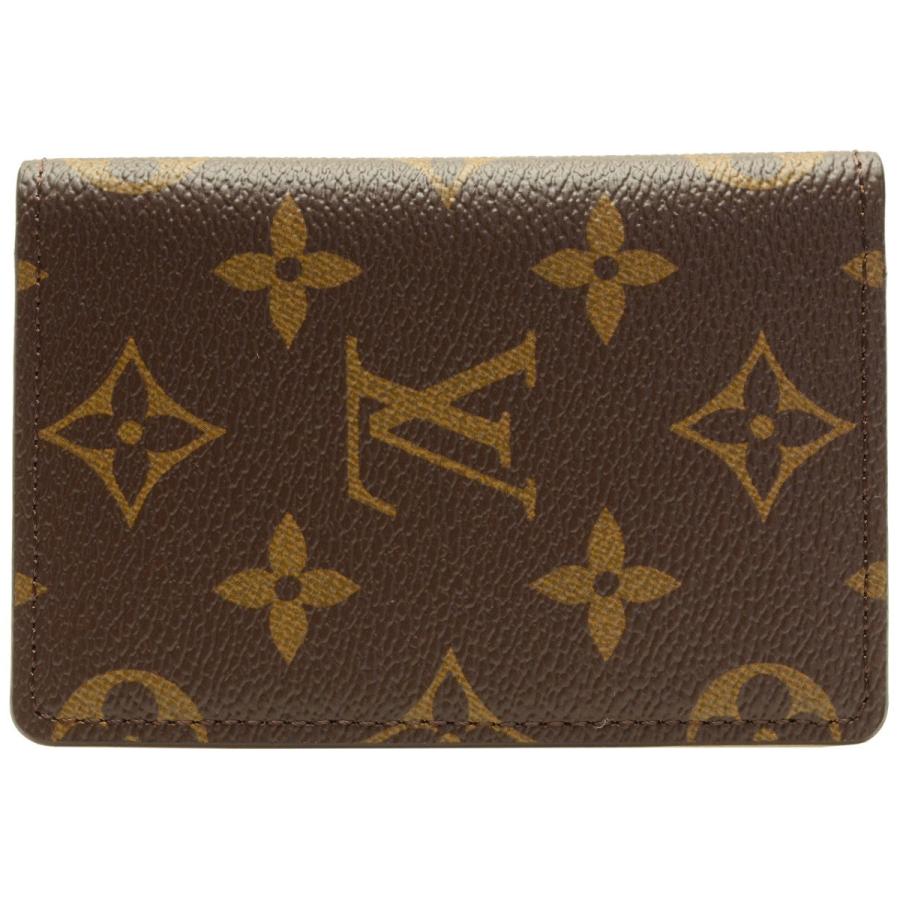 LOUIS VUITTON ルイヴィトン カードケース 定期入れ パスケース LOUIS VUITTON ルイヴィトン カードケース 定期入れ パスケース