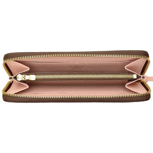 LOUIS VUITTON（ルイ・ヴィトン） 【並行輸入品】ルイヴィトン 長財布