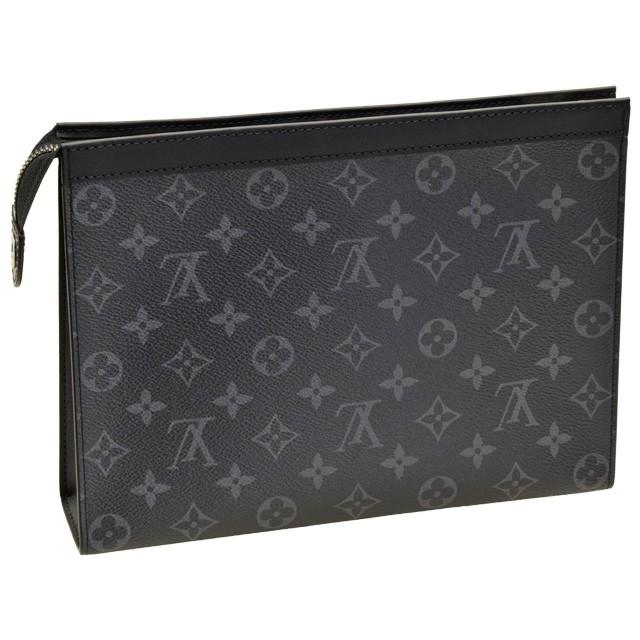 LOUIS VUITTON ルイヴィトン バッグ クラッチバッグ セカンド LOUIS VUITTON ルイヴィトン バッグ クラッチバッグ セカンド