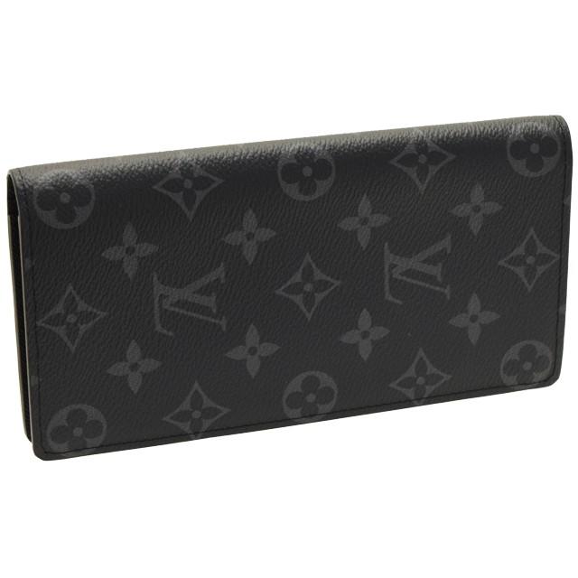 LOUIS VUITTON（ルイ・ヴィトン） 【並行輸入品】ルイヴィトン 長財布