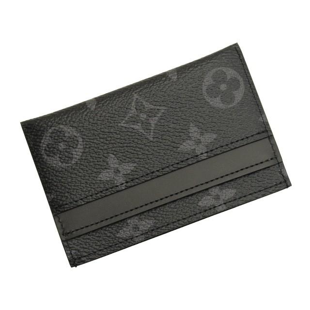 LOUIS VUITTON ルイヴィトン パスケース カードケース メンズ LOUIS VUITTON ルイヴィトン パスケース カードケース メンズ