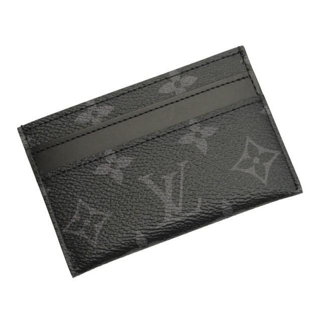 ルイヴィトン LOUIS VUITTON パスケース カードケース メンズ m62170｜riverall｜03