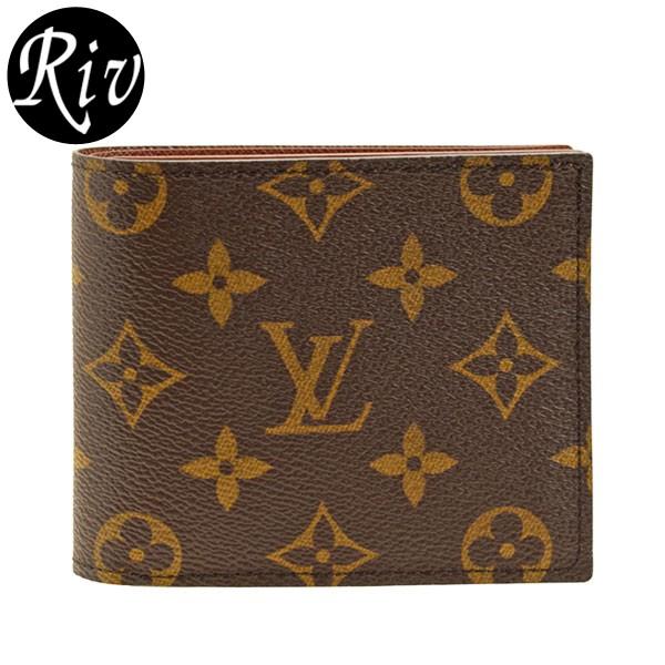 予約販売品 全品8 オフクーポン 16日限定 ルイヴィトン Louis Vuitton 財布 二つ折り Lv メンズ M622 M622 リヴェラール 通販 Yahoo ショッピング コンビニ受取対応商品 Www Vittal Com Ar