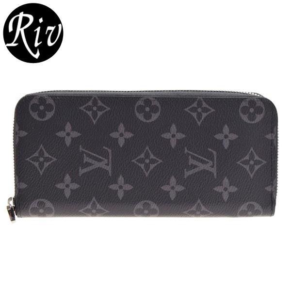 商品情報 ルイヴィトン Louis Vuitton 財布 サイフ ジッピーウォレット ヴェルティカルカード入れが充実した 長財布 スリムなタイプなので スーツやパンツのポケットにスムーズに入ります 品 番 M サイズ 約高さ10cm 幅 マチ2cm 重