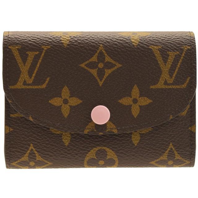 LOUIS VUITTON ルイヴィトン コインケース カードケース m62361 LOUIS VUITTON ルイヴィトン コインケース カードケース m62361