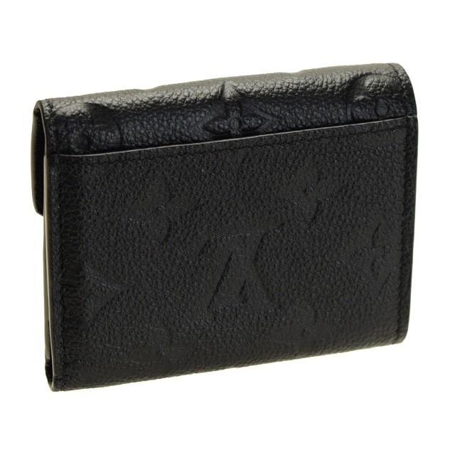LOUIS VUITTON（ルイ・ヴィトン） 【並行輸入品】ルイヴィトン 財布 折