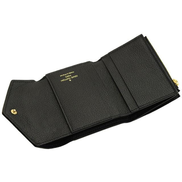 LOUIS VUITTON（ルイ・ヴィトン） 【並行輸入品】ルイヴィトン 財布 折