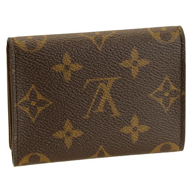 LOUIS VUITTON（ルイ・ヴィトン） 【並行輸入品】ルイヴィトン 名刺