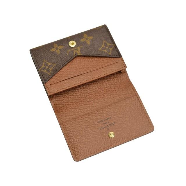 LOUIS VUITTON（ルイ・ヴィトン） 【並行輸入品】ルイヴィトン 名刺