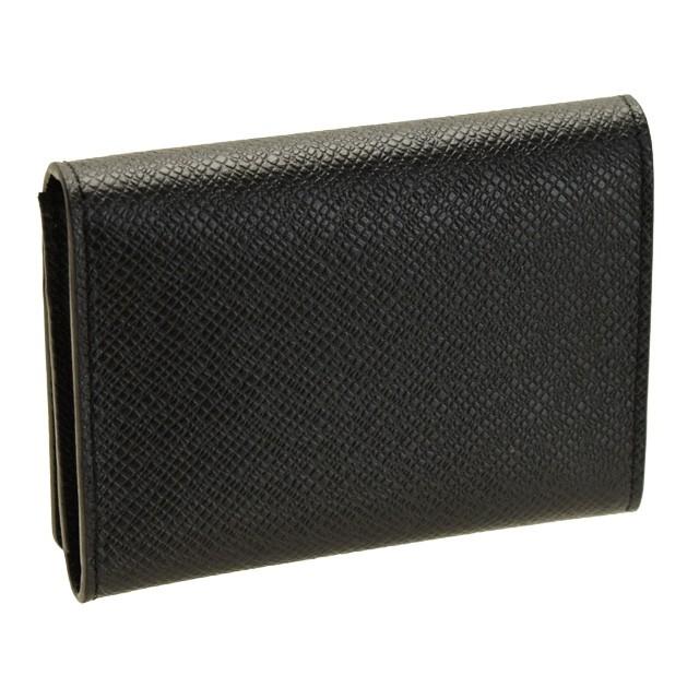 ルイヴィトン LOUIS VUITTON カードケース 名刺入れ メンズ m64595｜riverall｜02