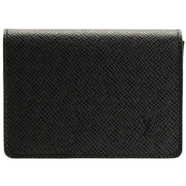 LOUIS VUITTON 【並行輸入品】ルイヴィトン カードケース 名刺