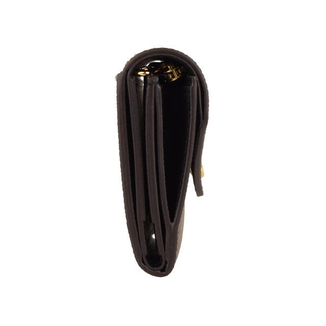 LOUIS VUITTON（ルイ・ヴィトン） 【並行輸入品】ルイヴィトン 財布 折