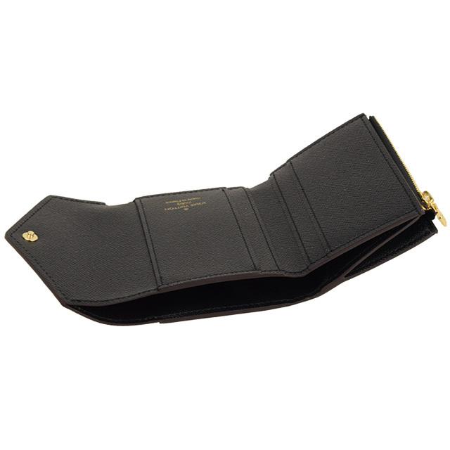 LOUIS VUITTON（ルイ・ヴィトン） 【並行輸入品】ルイヴィトン 財布 折