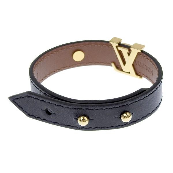 LOUIS VUITTON（ルイ・ヴィトン） 【並行輸入品】ルイヴィトン