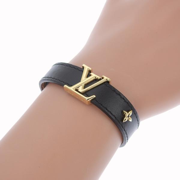 LOUIS VUITTON（ルイ・ヴィトン） 【並行輸入品】ルイヴィトン