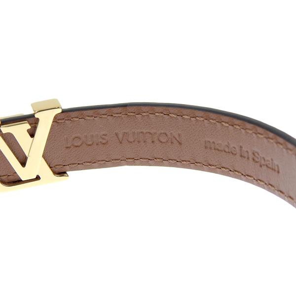 LOUIS VUITTON（ルイ・ヴィトン） 【並行輸入品】ルイヴィトン