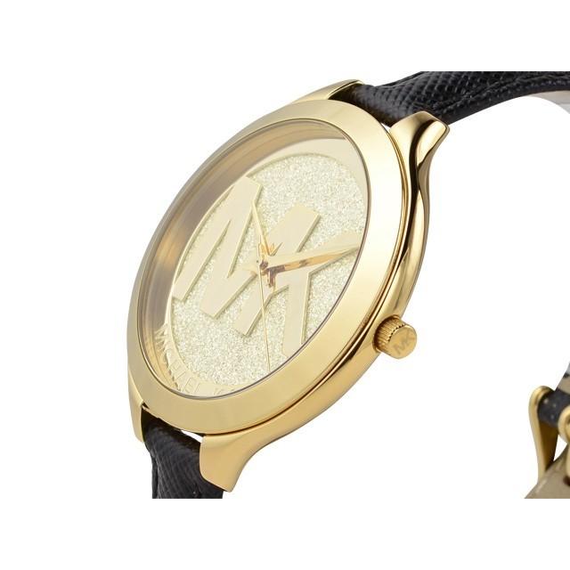マイケル マイケルコース MICHAEL KORS 時計 腕時計 42mm レディース SLIM RUNWAY スリムランウェイ mk2392 | MICHAEL KORS | 01