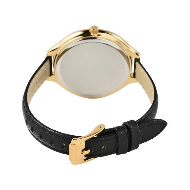 マイケル マイケルコース MICHAEL KORS 時計 腕時計 42mm レディース SLIM RUNWAY スリムランウェイ mk2392 | MICHAEL KORS | 02