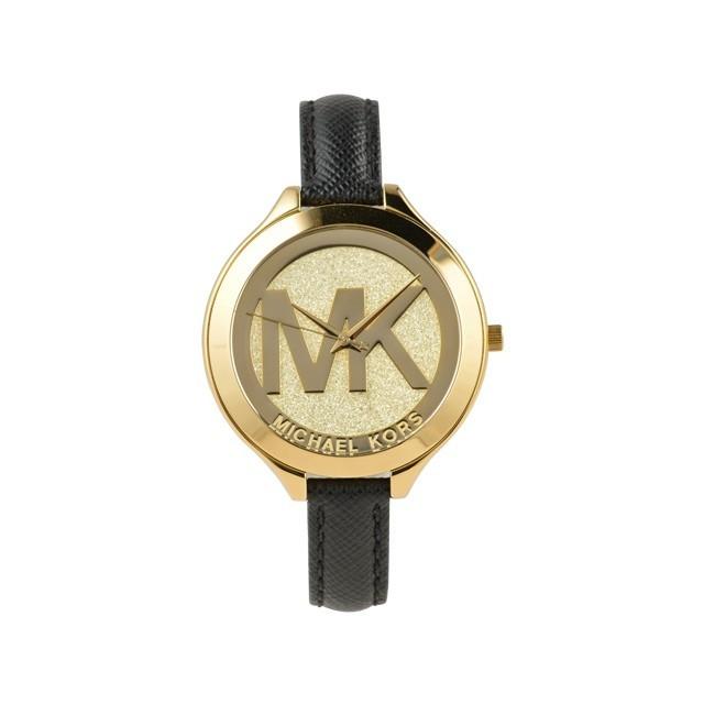 マイケル マイケルコース MICHAEL KORS 時計 腕時計 42mm レディース SLIM RUNWAY スリムランウェイ mk2392 | MICHAEL KORS | 03