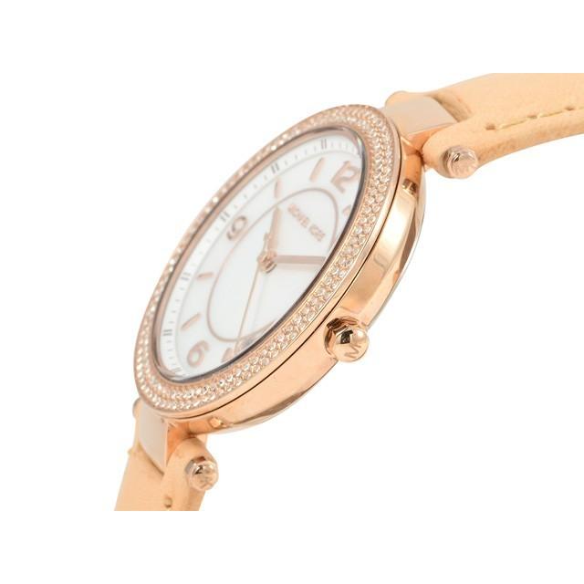 マイケルコース MICHAEL KORS 時計 腕時計 レディース PARKER 32mm mk2463 | MICHAEL KORS | 01