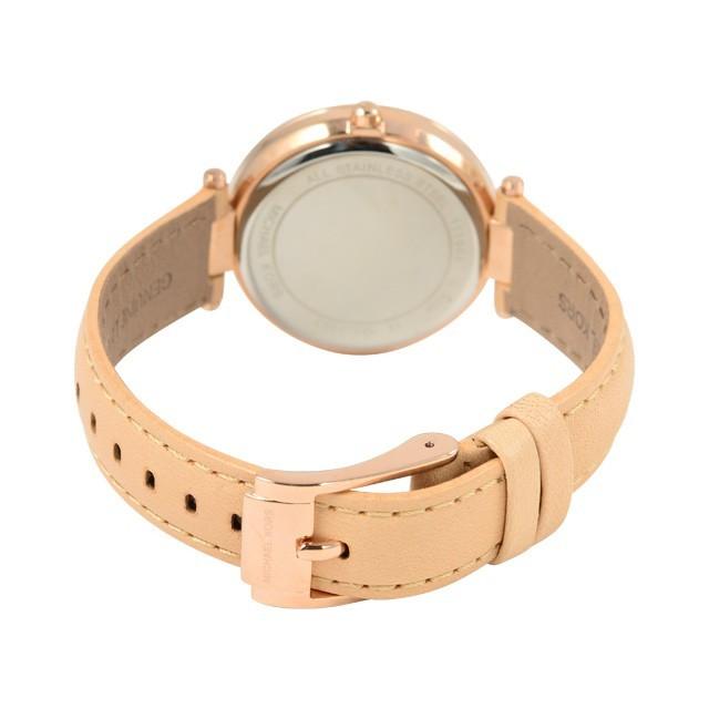 マイケルコース MICHAEL KORS 時計 腕時計 レディース PARKER 32mm mk2463 | MICHAEL KORS | 02