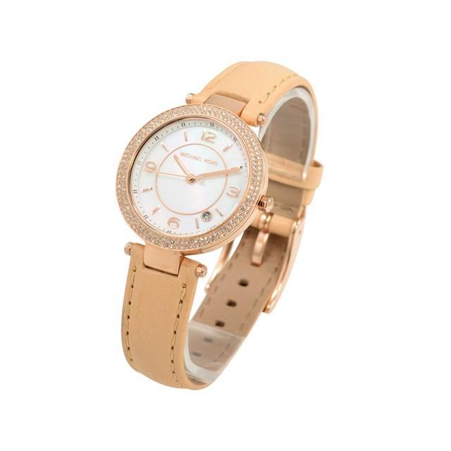 マイケルコース MICHAEL KORS 時計 腕時計 レディース PARKER 32mm mk2463 | MICHAEL KORS | 03