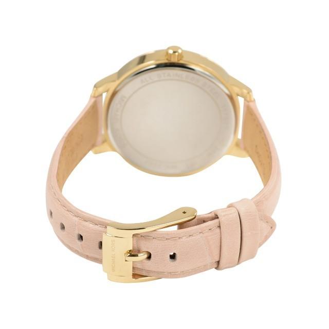 マイケルコース MICHAEL KORS 時計 腕時計 レディース HARTMAN 38mm mk2480 | MICHAEL KORS | 02