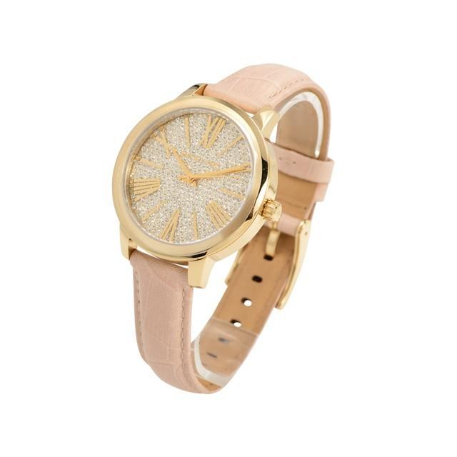 マイケルコース MICHAEL KORS 時計 腕時計 レディース HARTMAN 38mm mk2480 | MICHAEL KORS | 03